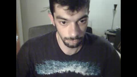 dickus_biggus online show from June 17, 10:06 am