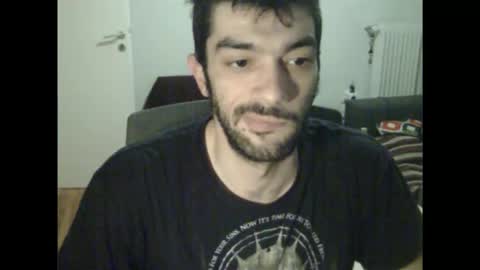 dickus_biggus online show from April 30, 3:02 am