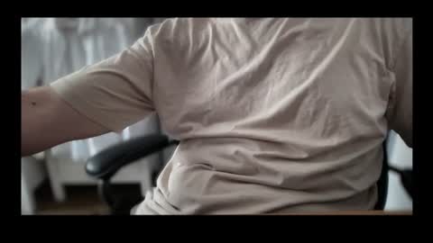 dicky cage online show from July 22, 12:08 pm