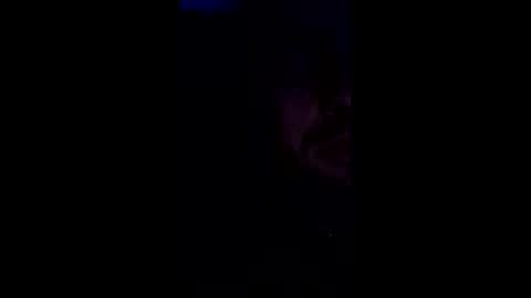 dicostanzomarco534 online show from April 26, 2:53 am