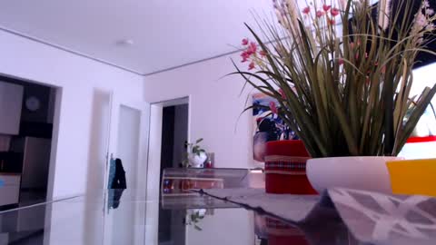 squirtcock online show from July 19, 6:41 am