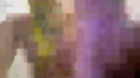 diego696720954 online show from June 13, 6:17 pm