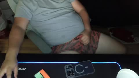 Diego online show from June 28, 7:53 pm