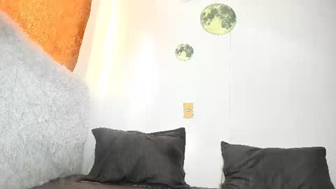 Diego online show from June 21, 1:39 pm