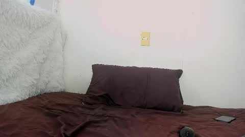 Diego online show from May 3, 3:04 pm