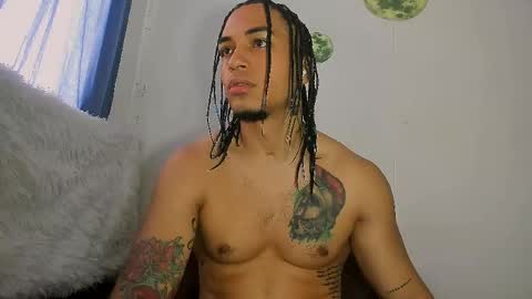 Diego online show from April 26, 1:52 pm