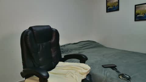 DIEGO CAZAS online show from July 14, 2:05 am