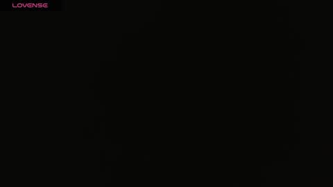 Diego online show from June 16, 9:28 pm