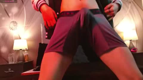 Diego online show from June 11, 1:53 pm