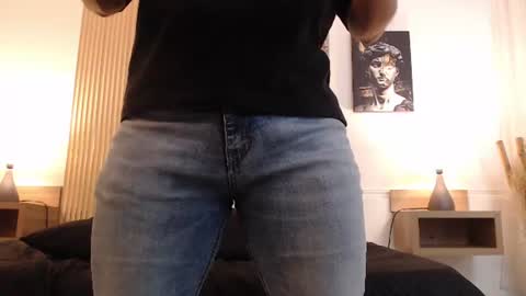 diego_salvatore online show from July 28, 3:08 pm