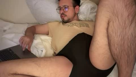 diegobut online show from July 1, 7:53 am