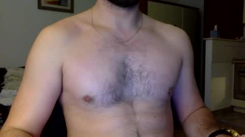 diegocruz_ online show from May 17, 10:39 pm
