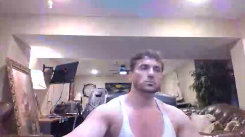diegodavids online show from May 19, 12:59 am