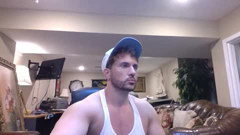 diegodavids online show from May 13, 1:03 am