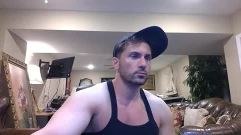 diegodavids online show from May 9, 12:55 am