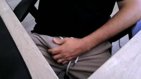 diegogadi online show from June 24, 12:19 pm