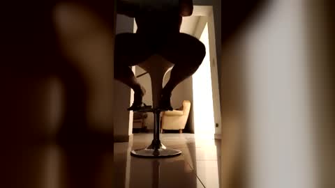 Diego online show from July 4, 11:19 pm