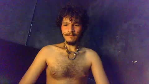 diemond_latinx98 online show from May 2, 6:49 am