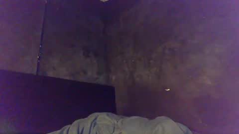 diemond_latinx98 online show from May 4, 4:14 am