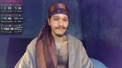 diemond_latinx98 online show from June 6, 4:57 pm