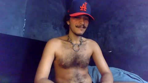 diemond_latinx98 online show from May 5, 3:14 pm