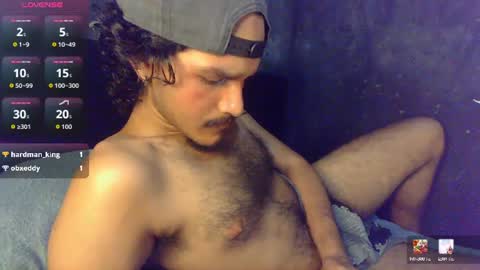 diemond_latinx98 online show from June 10, 10:28 am