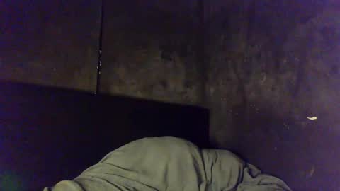 diemond_latinx98 online show from May 10, 5:31 am