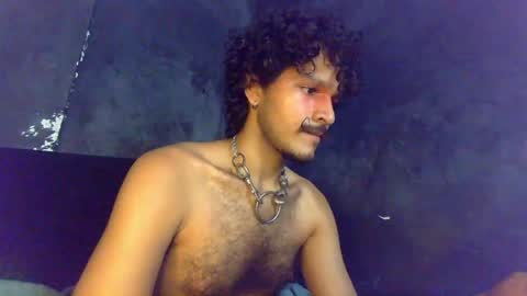 diemond_latinx98 online show from May 7, 4:29 pm