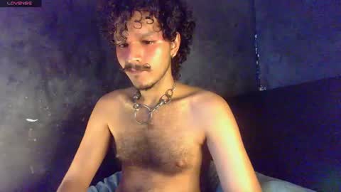 diemond_latinx98 online show from June 13, 12:25 pm