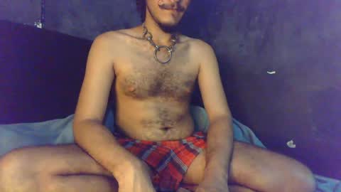diemond_latinx98 online show from April 30, 2:40 am