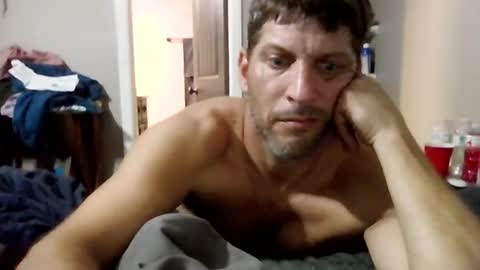 Daddy online show from August 5, 2:16 am
