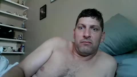 Daddy online show from May 16, 2:48 pm