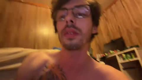 digbickjay42099 online show from August 8, 8:43 am