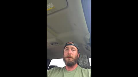 Landscapingsumbitch online show from May 19, 8:37 pm