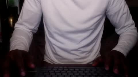 The Digital Pimp.... online show from June 12, 9:18 am