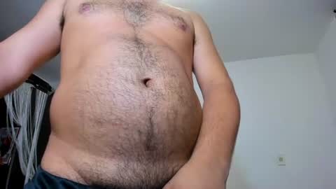 diiego_xxx online show from July 31, 10:41 pm