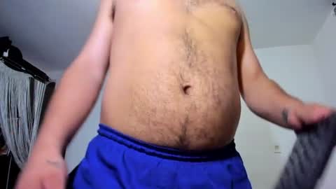 diiego_xxx online show from August 2, 6:23 am