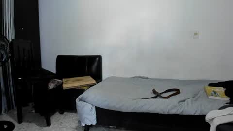 diiego_xxx online show from July 28, 3:21 pm