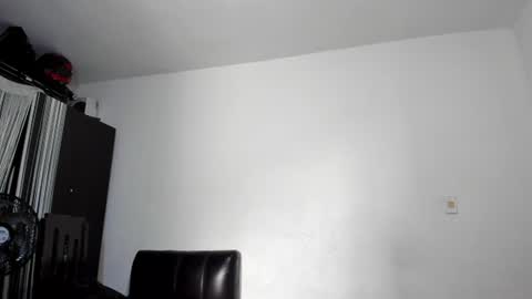 diiego_xxx online show from July 28, 2:35 pm