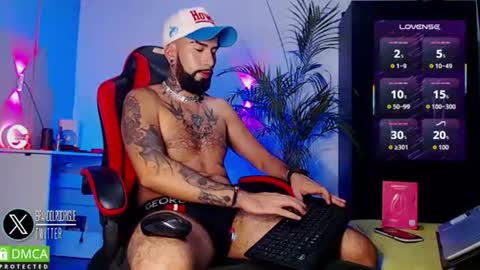  Dylan  online show from July 20, 1:45 am