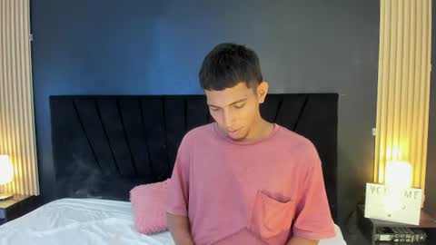 DILAN online show from June 16, 10:01 pm