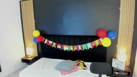 DILAN online show from June 21, 9:53 pm