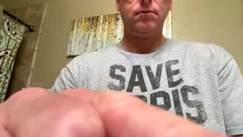 dilfcock2_ online show from July 27, 4:41 am