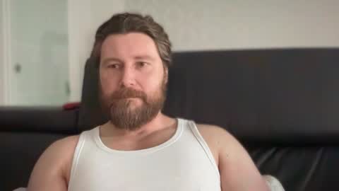 dilliding online show from May 6, 5:52 am