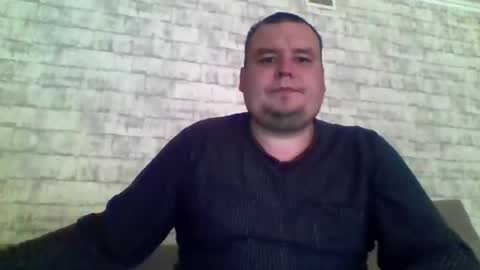 dimasvit5306 online show from April 30, 11:06 am