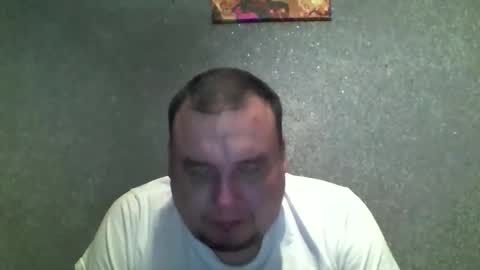 dimasvit5306 online show from May 2, 5:48 pm