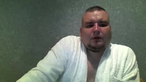 dimasvit5306 online show from May 9, 7:04 pm