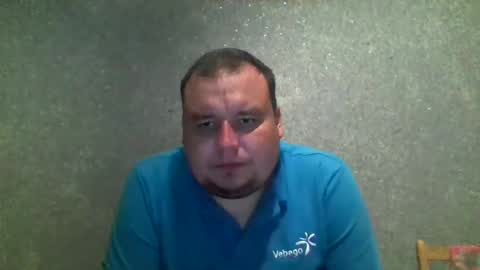 dimasvit5306 online show from May 8, 6:52 pm