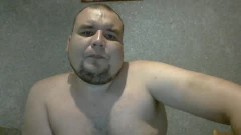 dimasvit5306 online show from June 27, 7:19 pm