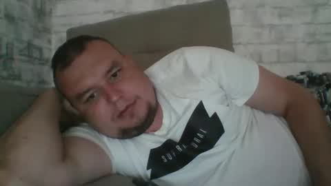 dimasvit5306 online show from May 22, 8:08 am